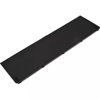 Akku T6 Power für Dell Latitude E7240, E7250, 6000mAh, 44Wh, 4Zellen, Li-pol Akku T6 Power für Dell Latitude E7240, E7250, 6000mAh, 44Wh, 4Zellen, Li-pol