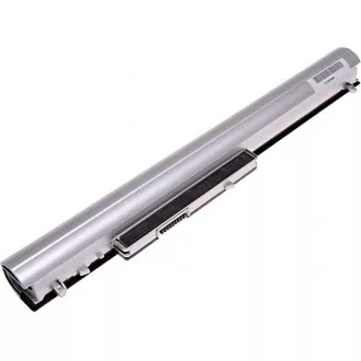 Akku T6 Power für HP 340 G1, 350 G1, 355 G2, Pavilion 14-N000, 15-N000, 2600mAh, 38Wh, 4Zellen Akku T6 Power für HP 340 G1, 350 G1, 355 G2, Pavilion 14-N000, 15-N000, 2600mAh, 38Wh, 4Zellen