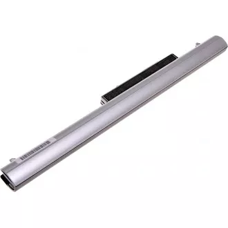Akku T6 Power für HP 340 G1, 350 G1, 355 G2, Pavilion 14-N000, 15-N000, 2600mAh, 38Wh, 4Zellen Akku T6 Power für HP 340 G1, 350 G1, 355 G2, Pavilion 14-N000, 15-N000, 2600mAh, 38Wh, 4Zellen
