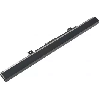 Akku T6 Power Toshiba Satellite C50-B, C55-B, L40-B, L50-B, P50-C, S50-B, 2600mAh, 38Wh, 4Zellen Akku T6 Power Toshiba Satellite C50-B, C55-B, L40-B, L50-B, P50-C, S50-B, 2600mAh, 38Wh, 4Zellen