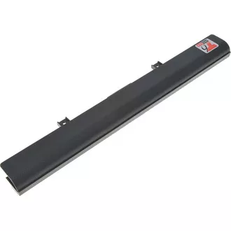 Akku T6 Power Toshiba Satellite C50-B, C55-B, L40-B, L50-B, P50-C, S50-B, 2600mAh, 38Wh, 4Zellen Akku T6 Power Toshiba Satellite C50-B, C55-B, L40-B, L50-B, P50-C, S50-B, 2600mAh, 38Wh, 4Zellen