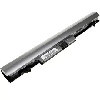 Akku T6 Power für HP ProBook 430, 430 G1, 430 G2, 2600mAh, 38Wh, 4Zellen Akku T6 Power für HP ProBook 430, 430 G1, 430 G2, 2600mAh, 38Wh, 4Zellen