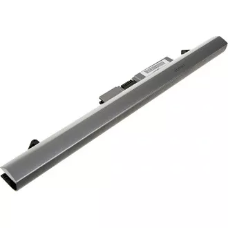 Akku T6 Power für HP ProBook 430, 430 G1, 430 G2, 2600mAh, 38Wh, 4Zellen Akku T6 Power für HP ProBook 430, 430 G1, 430 G2, 2600mAh, 38Wh, 4Zellen