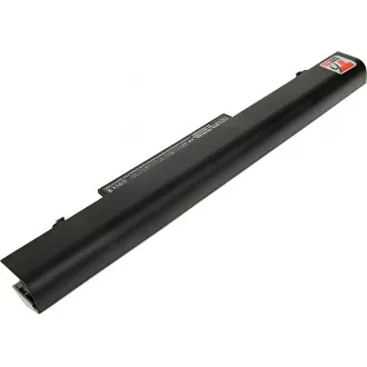 Akku T6 Power für HP ProBook 430, 430 G1, 430 G2, 2600mAh, 38Wh, 4Zellen Akku T6 Power für HP ProBook 430, 430 G1, 430 G2, 2600mAh, 38Wh, 4Zellen