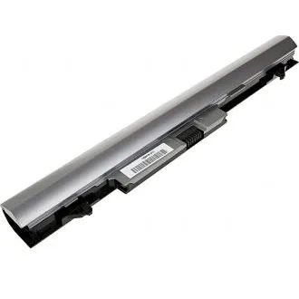 Akku T6 Power für HP ProBook 430, 430 G1, 430 G2, 2600mAh, 38Wh, 4Zellen Akku T6 Power für HP ProBook 430, 430 G1, 430 G2, 2600mAh, 38Wh, 4Zellen