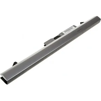 Akku T6 Power für HP ProBook 430, 430 G1, 430 G2, 2600mAh, 38Wh, 4Zellen Akku T6 Power für HP ProBook 430, 430 G1, 430 G2, 2600mAh, 38Wh, 4Zellen
