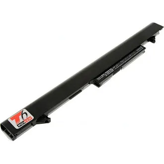 Akku T6 Power für HP ProBook 430, 430 G1, 430 G2, 2600mAh, 38Wh, 4Zellen Akku T6 Power für HP ProBook 430, 430 G1, 430 G2, 2600mAh, 38Wh, 4Zellen