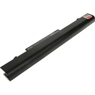 Akku T6 Power für HP ProBook 430, 430 G1, 430 G2, 2600mAh, 38Wh, 4Zellen Akku T6 Power für HP ProBook 430, 430 G1, 430 G2, 2600mAh, 38Wh, 4Zellen