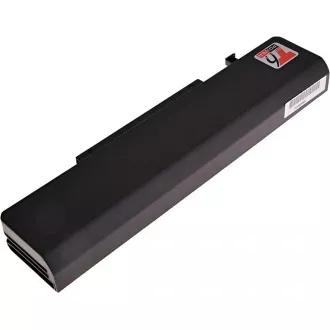 Akku T6 Power Lenovo IdeaPad Z580, G580, G500, G510, G700, 5200mAh, 56Wh, 6Zellen Akku T6 Power Lenovo IdeaPad Z580, G580, G500, G510, G700, 5200mAh, 56Wh, 6Zellen