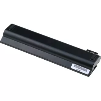 Akku T6 Power Lenovo ThinkPad T440s, T450s, T550, L450, T440, X240, 68 , 5200mAh, 58Wh, 6Zellen