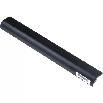 Akku T6 Power für HP ProBook 440 G2, 445 G2, 450 G2, 455 G2, 15-p000, 2600mAh, 38Wh, 4Zellen