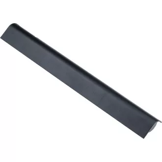 Akku T6 Power für HP ProBook 440 G2, 445 G2, 450 G2, 455 G2, 15-p000, 2600mAh, 38Wh, 4Zellen