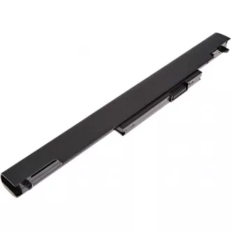 Akku T6 Power HP 240 G4, 245 G4, 250 G4, 255 G4, 255 G5, 14-ac, 15-ac, 2600mAh, 38Wh, 4cell Akku T6 Power HP 240 G4, 245 G4, 250 G4, 255 G4, 255 G5, 14-ac, 15-ac, 2600mAh, 38Wh, 4cell