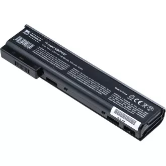 Akku T6 Power HP ProBook 640 G1, 645 G1, 650 G1, 655 G1, 5200mAh, 56Wh, 6Zellen