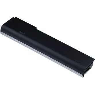 Akku T6 Power HP ProBook 640 G1, 645 G1, 650 G1, 655 G1, 5200mAh, 56Wh, 6Zellen