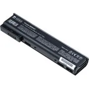 Akku T6 Power HP ProBook 640 G1, 645 G1, 650 G1, 655 G1, 5200mAh, 56Wh, 6Zellen
