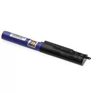 Akku T6 Power Asus F540LA, K540LA, X540LA, X540SA, A540LA, D540SA, 3300mAh, 36Wh, 3zellig, Li-ion