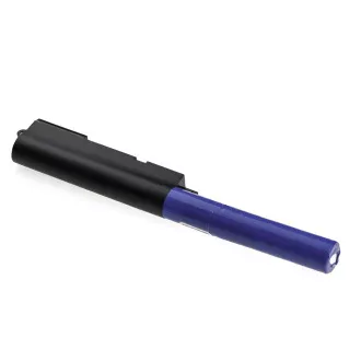 Akku T6 Power Asus F540LA, K540LA, X540LA, X540SA, A540LA, D540SA, 3300mAh, 36Wh, 3zellig, Li-ion Akku T6 Power Asus F540LA, K540LA, X540LA, X540SA, A540LA, D540SA, 3300mAh, 36Wh, 3zellig, Li-ion