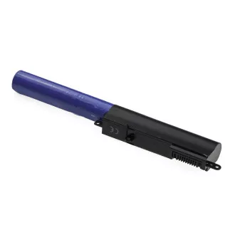 Akku T6 Power Asus F540LA, K540LA, X540LA, X540SA, A540LA, D540SA, 3300mAh, 36Wh, 3zellig, Li-ion Akku T6 Power Asus F540LA, K540LA, X540LA, X540SA, A540LA, D540SA, 3300mAh, 36Wh, 3zellig, Li-ion