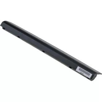 Akku T6 Power für HP Pavilion 14-abxxx, 15-abxxx, 15-anxxx, 17-gxxx, 2600mAh, 38Wh, 4Zellen Akku T6 Power für HP Pavilion 14-abxxx, 15-abxxx, 15-anxxx, 17-gxxx, 2600mAh, 38Wh, 4Zellen