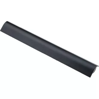 Akku T6 Power für HP Pavilion 14-abxxx, 15-abxxx, 15-anxxx, 17-gxxx, 2600mAh, 38Wh, 4Zellen Akku T6 Power für HP Pavilion 14-abxxx, 15-abxxx, 15-anxxx, 17-gxxx, 2600mAh, 38Wh, 4Zellen
