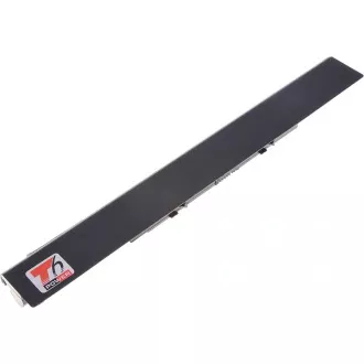 Akku T6 Power Lenovo G500s, G400s, IdeaPad G40-70, G50-70, Z50-70, 2600mAh, 37Wh, 4Zellen Akku T6 Power Lenovo G500s, G400s, IdeaPad G40-70, G50-70, Z50-70, 2600mAh, 37Wh, 4Zellen