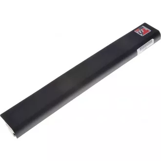 Akku T6 Power Lenovo G500s, G400s, IdeaPad G40-70, G50-70, Z50-70, 2600mAh, 37Wh, 4Zellen Akku T6 Power Lenovo G500s, G400s, IdeaPad G40-70, G50-70, Z50-70, 2600mAh, 37Wh, 4Zellen