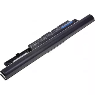 Akku T6 Power für Dell Latitude 3440, 3540, Inspiron 14, 15, Vostro 2421, 5200mAh, 58Wh, 6Zellen Akku T6 Power für Dell Latitude 3440, 3540, Inspiron 14, 15, Vostro 2421, 5200mAh, 58Wh, 6Zellen