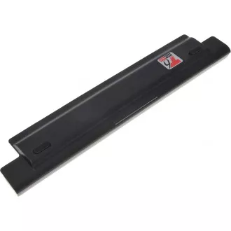 Akku T6 Power für Dell Latitude 3440, 3540, Inspiron 14, 15, Vostro 2421, 5200mAh, 58Wh, 6Zellen Akku T6 Power für Dell Latitude 3440, 3540, Inspiron 14, 15, Vostro 2421, 5200mAh, 58Wh, 6Zellen