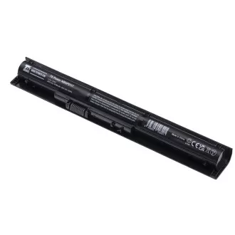 Akku T6 Power für HP ProBook 450 G3, 455 G3, 470 G3, 2600mAh, 37Wh, 4Zellen Akku T6 Power für HP ProBook 450 G3, 455 G3, 470 G3, 2600mAh, 37Wh, 4Zellen