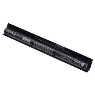 Akku T6 Power für HP ProBook 450 G3, 455 G3, 470 G3, 2600mAh, 37Wh, 4Zellen Akku T6 Power für HP ProBook 450 G3, 455 G3, 470 G3, 2600mAh, 37Wh, 4Zellen
