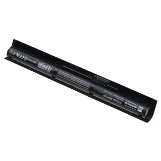 Akku T6 Power für HP ProBook 450 G3, 455 G3, 470 G3, 2600mAh, 37Wh, 4Zellen - Unverpackt Akku T6 Power für HP ProBook 450 G3, 455 G3, 470 G3, 2600mAh, 37Wh, 4Zellen - Unverpackt