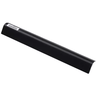 Akku T6 Power für HP ProBook 450 G3, 455 G3, 470 G3, 2600mAh, 37Wh, 4Zellen Akku T6 Power für HP ProBook 450 G3, 455 G3, 470 G3, 2600mAh, 37Wh, 4Zellen