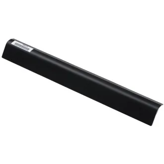 Akku T6 Power für HP ProBook 450 G3, 455 G3, 470 G3, 2600mAh, 37Wh, 4Zellen - Unverpackt Akku T6 Power für HP ProBook 450 G3, 455 G3, 470 G3, 2600mAh, 37Wh, 4Zellen - Unverpackt