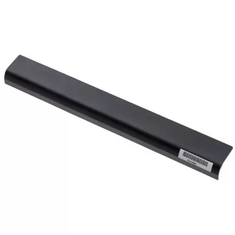 Akku T6 Power für HP ProBook 450 G3, 455 G3, 470 G3, 2600mAh, 37Wh, 4Zellen Akku T6 Power für HP ProBook 450 G3, 455 G3, 470 G3, 2600mAh, 37Wh, 4Zellen