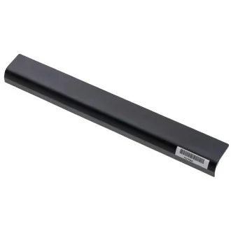 Akku T6 Power für HP ProBook 450 G3, 455 G3, 470 G3, 2600mAh, 37Wh, 4Zellen - Unverpackt Akku T6 Power für HP ProBook 450 G3, 455 G3, 470 G3, 2600mAh, 37Wh, 4Zellen - Unverpackt