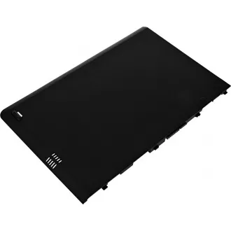 Akku T6 Power für HP EliteBook 9470m, EliteBook Folio 9470m, 3400mAh, 50Wh, 4Zellen, Li-pol Akku T6 Power für HP EliteBook 9470m, EliteBook Folio 9470m, 3400mAh, 50Wh, 4Zellen, Li-pol
