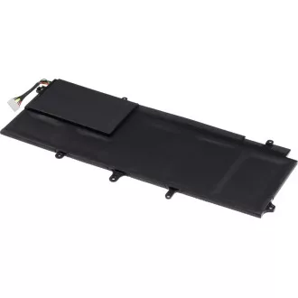 Akku T6 Power für HP EliteBook Folio 1040 G1, 1040 G2, 3800mAh, 42Wh, 6Zellen, Li-pol Akku T6 Power für HP EliteBook Folio 1040 G1, 1040 G2, 3800mAh, 42Wh, 6Zellen, Li-pol