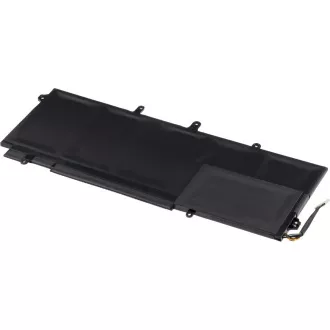 Akku T6 Power für HP EliteBook Folio 1040 G1, 1040 G2, 3800mAh, 42Wh, 6Zellen, Li-pol Akku T6 Power für HP EliteBook Folio 1040 G1, 1040 G2, 3800mAh, 42Wh, 6Zellen, Li-pol