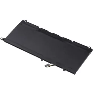 Akku T6 Power für Dell XPS 13 9343, XPS 13 9350, 7368mAh, 56Wh, 4Zellen, Li-pol Akku T6 Power für Dell XPS 13 9343, XPS 13 9350, 7368mAh, 56Wh, 4Zellen, Li-pol