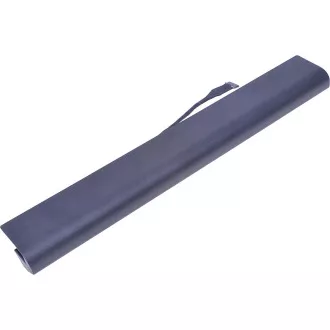 Akku T6 Power Lenovo IdeaPad 300-14IBR, 300-14ISK, 300-15IBR, 300-15ISK, 2600mAh, 37Wh, 4Zellen