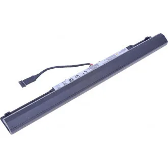 T6 Power-Akku für Lenovo IdeaPad 300-14IBR, 300-14ISK, 300-15IBR, 300-15ISK, 2600 mAh, 37 Wh, 4 Zellen T6 Power-Akku für Lenovo IdeaPad 300-14IBR, 300-14ISK, 300-15IBR, 300-15ISK, 2600 mAh, 37 Wh, 4 Zellen