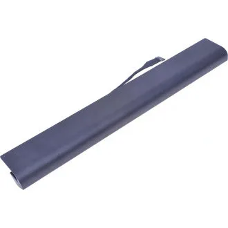 T6 Power-Akku für Lenovo IdeaPad 300-14IBR, 300-14ISK, 300-15IBR, 300-15ISK, 2600 mAh, 37 Wh, 4 Zellen T6 Power-Akku für Lenovo IdeaPad 300-14IBR, 300-14ISK, 300-15IBR, 300-15ISK, 2600 mAh, 37 Wh, 4 Zellen
