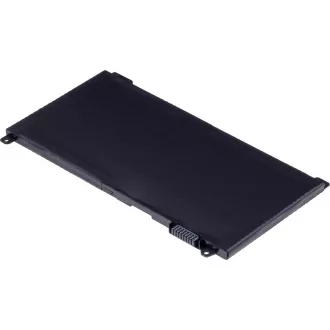 Akku T6 Power HP ProBook 430 G4/G5, 440 G4/G5, 450 G4/G5, 470 G4/G5, 3930mAh, 45Wh, 3Zellen, Li-pol Akku T6 Power HP ProBook 430 G4/G5, 440 G4/G5, 450 G4/G5, 470 G4/G5, 3930mAh, 45Wh, 3Zellen, Li-pol