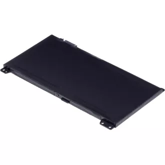 Akku T6 Power HP ProBook 430 G4/G5, 440 G4/G5, 450 G4/G5, 470 G4/G5, 3930mAh, 45Wh, 3Zellen, Li-pol Akku T6 Power HP ProBook 430 G4/G5, 440 G4/G5, 450 G4/G5, 470 G4/G5, 3930mAh, 45Wh, 3Zellen, Li-pol