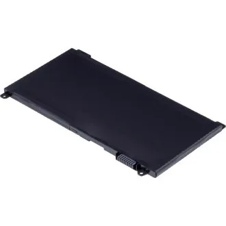 Akku T6 Power HP ProBook 430 G4/G5, 440 G4/G5, 450 G4/G5, 470 G4/G5, 3930mAh, 45Wh, 3Zellen, Li-pol