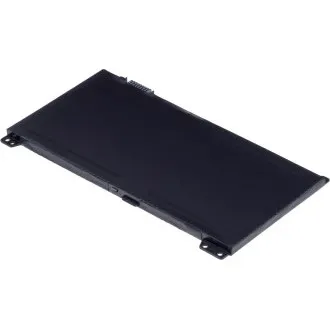 Akku T6 Power HP ProBook 430 G4/G5, 440 G4/G5, 450 G4/G5, 470 G4/G5, 3930mAh, 45Wh, 3Zellen, Li-pol