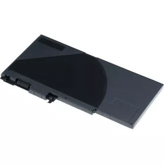 Akku T6 Power für HP EliteBook 740 G1, 750 G1, 840 G1, 840 G2, 850 G1, 4500mAh, 50Wh, 3Zellen Akku T6 Power für HP EliteBook 740 G1, 750 G1, 840 G1, 840 G2, 850 G1, 4500mAh, 50Wh, 3Zellen