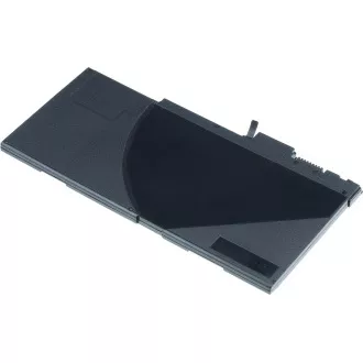 Akku T6 Power für HP EliteBook 740 G1, 750 G1, 840 G1, 840 G2, 850 G1, 4500mAh, 50Wh, 3Zellen Akku T6 Power für HP EliteBook 740 G1, 750 G1, 840 G1, 840 G2, 850 G1, 4500mAh, 50Wh, 3Zellen