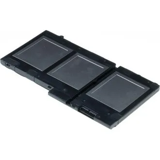 Akku T6 Power für Dell Latitude E5450, E5550, E5250, 3150, 3160, 3600mAh, 41Wh, 3zellig, Li-pol Akku T6 Power für Dell Latitude E5450, E5550, E5250, 3150, 3160, 3600mAh, 41Wh, 3zellig, Li-pol